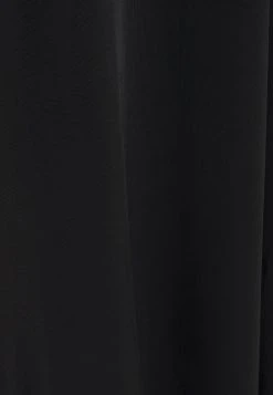 Samsøe Samsøe SIFFY DRESS - Robe de jour Women -Univers de la Mode Boutique ede2c28431c94f419a06eecb4cad0852