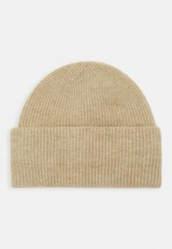 Samsøe Samsøe NOR HAT - Bonnet Women -Univers de la Mode Boutique ede3d36e27d5412c9229617801e56e99 3