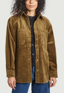 Sams&oslash;e Sams&oslash;e Chemisier Women