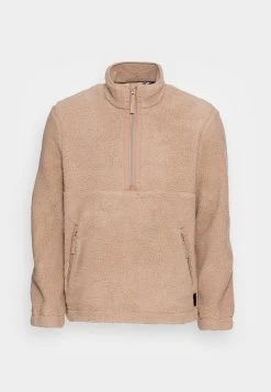 Samsøe Samsøe TIMO HALF ZIP - Sweat polaire Men 11 Samsøe Samsøe TIMO HALF ZIP - Sweat polaire Men -Univers de la Mode Boutique ee14beae2c3e42e1a0bd02a8a9bc2a6c