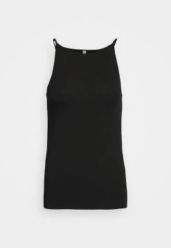 Samsøe Samsøe STINNA - Débardeur Women 9 Samsøe Samsøe STINNA - Débardeur Women -Univers de la Mode Boutique ee22264c0fbf4166a6a3f4f6ec23b325