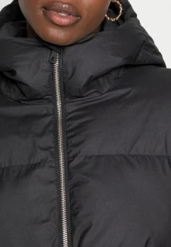 Samsøe Samsøe CLOUD COAT - Veste d'hiver Women 11 Samsøe Samsøe CLOUD COAT - Veste d'hiver Women -Univers de la Mode Boutique ee40852676cf4418a802146205fbd66e