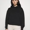 Samsøe Samsøe KELSEY HOODIE - Sweat à capuche Women -Univers de la Mode Boutique ee4f21638fc94fcd9f4cf196bc997fd3