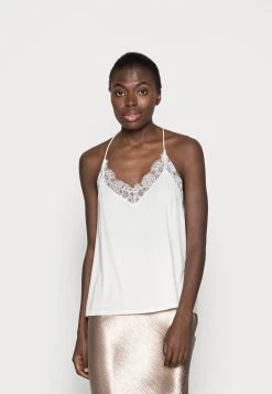 Samsøe Samsøe SLIPIN - Débardeur Women