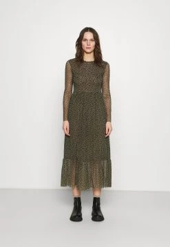 Samsøe Samsøe LORI DRESS - Robe de jour Women