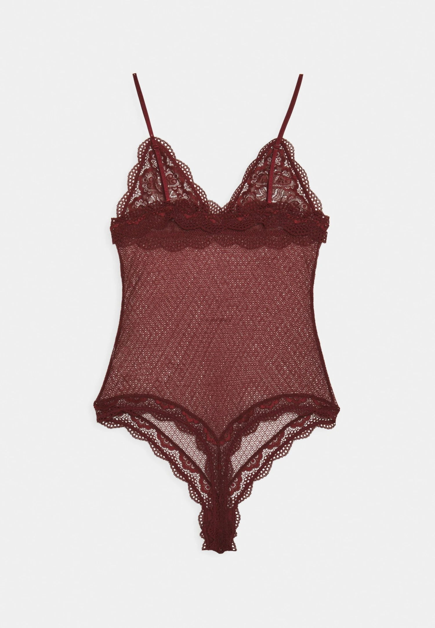 Samsøe Samsøe MARILYN - Body Women 4 Samsøe Samsøe MARILYN - Body Women – Image 2