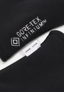 Samsøe Samsøe CHANDLER GLOVES - Gants Men -Univers de la Mode Boutique eea452b5fc014af19638abe293817cf2