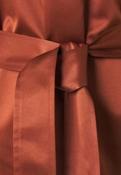 Samsøe Samsøe CELESTINA SHORT DRESS - Robe de soirée Women -Univers de la Mode Boutique eee4ba1d02f542c4b358e4dd4c4e5198