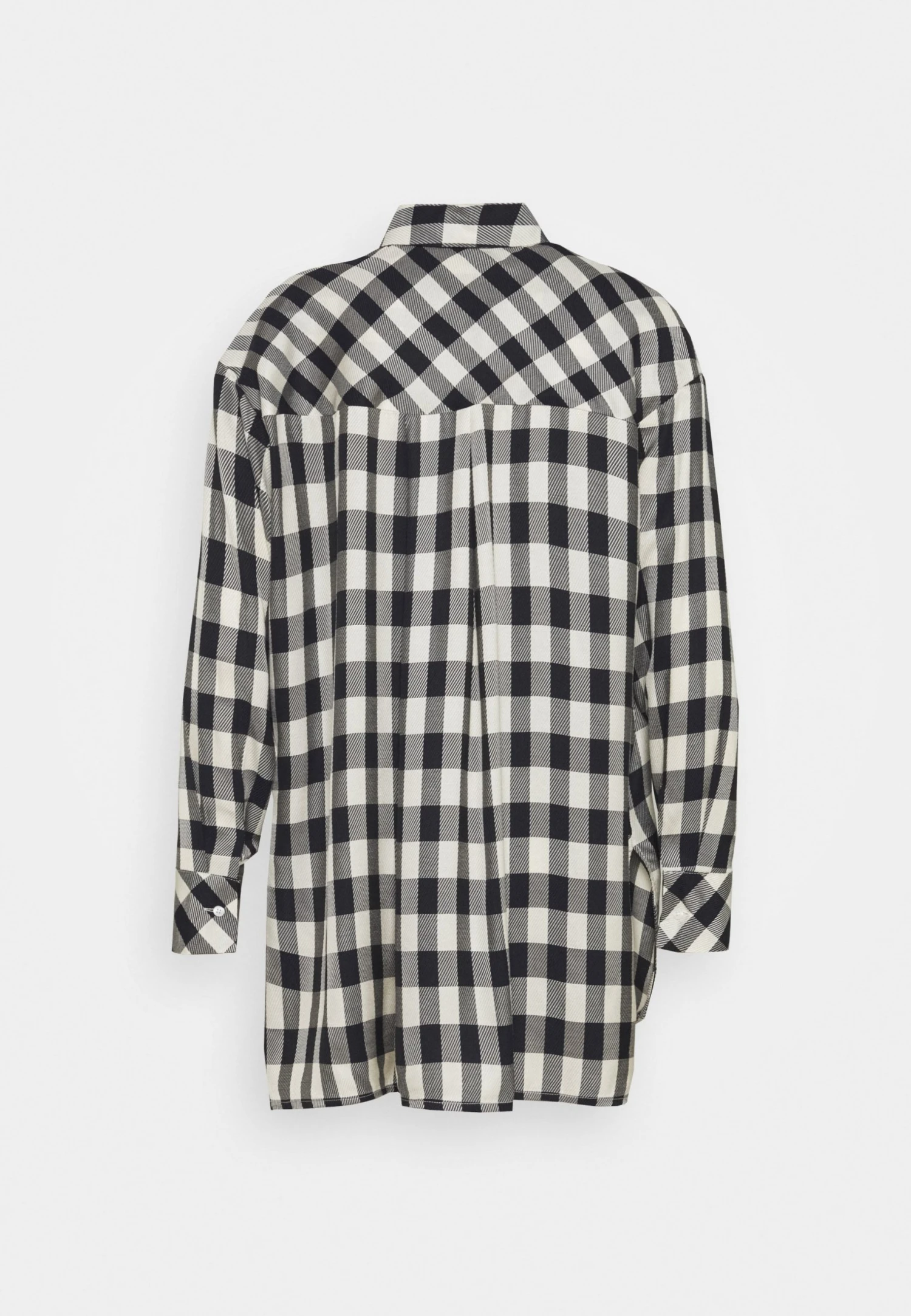 Samsøe Samsøe LORETA - Blouse Women 4 Samsøe Samsøe LORETA - Blouse Women – Image 2