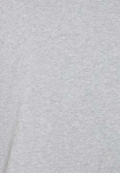 Samsøe Samsøe CREW NECK - Sweatshirt Men -Univers de la Mode Boutique ef8f96397eec48caab39c258c31cddaf