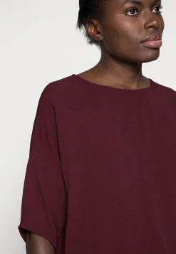 Samsøe Samsøe MAINS TEE - Blouse Women -Univers de la Mode Boutique ef9a62ad988345a8bd3995bbb9d53285