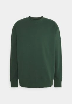 Samsøe Samsøe TOSCAN CREW NECK - Sweatshirt Men -Univers de la Mode Boutique efcdf5b7ecc84596b6a96e260466238c 2