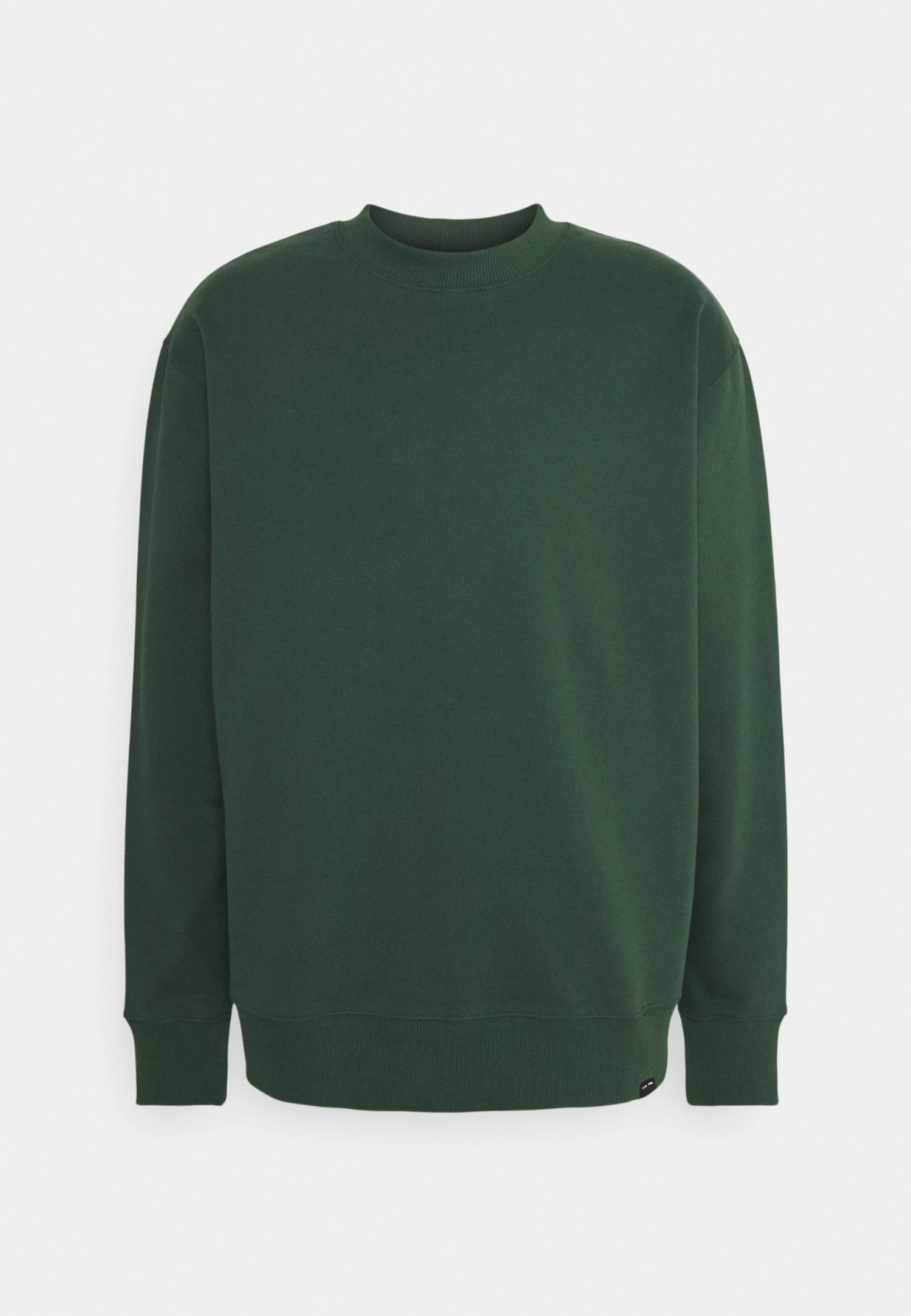 Samsøe Samsøe TOSCAN CREW NECK - Sweatshirt Men 8 Samsøe Samsøe TOSCAN CREW NECK - Sweatshirt Men â Image 6