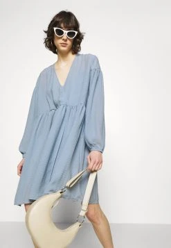 Samsøe Samsøe JOLIE DRESS - Robe de jour Women -Univers de la Mode Boutique f02c03c5cabb4f62862c51784fb17931