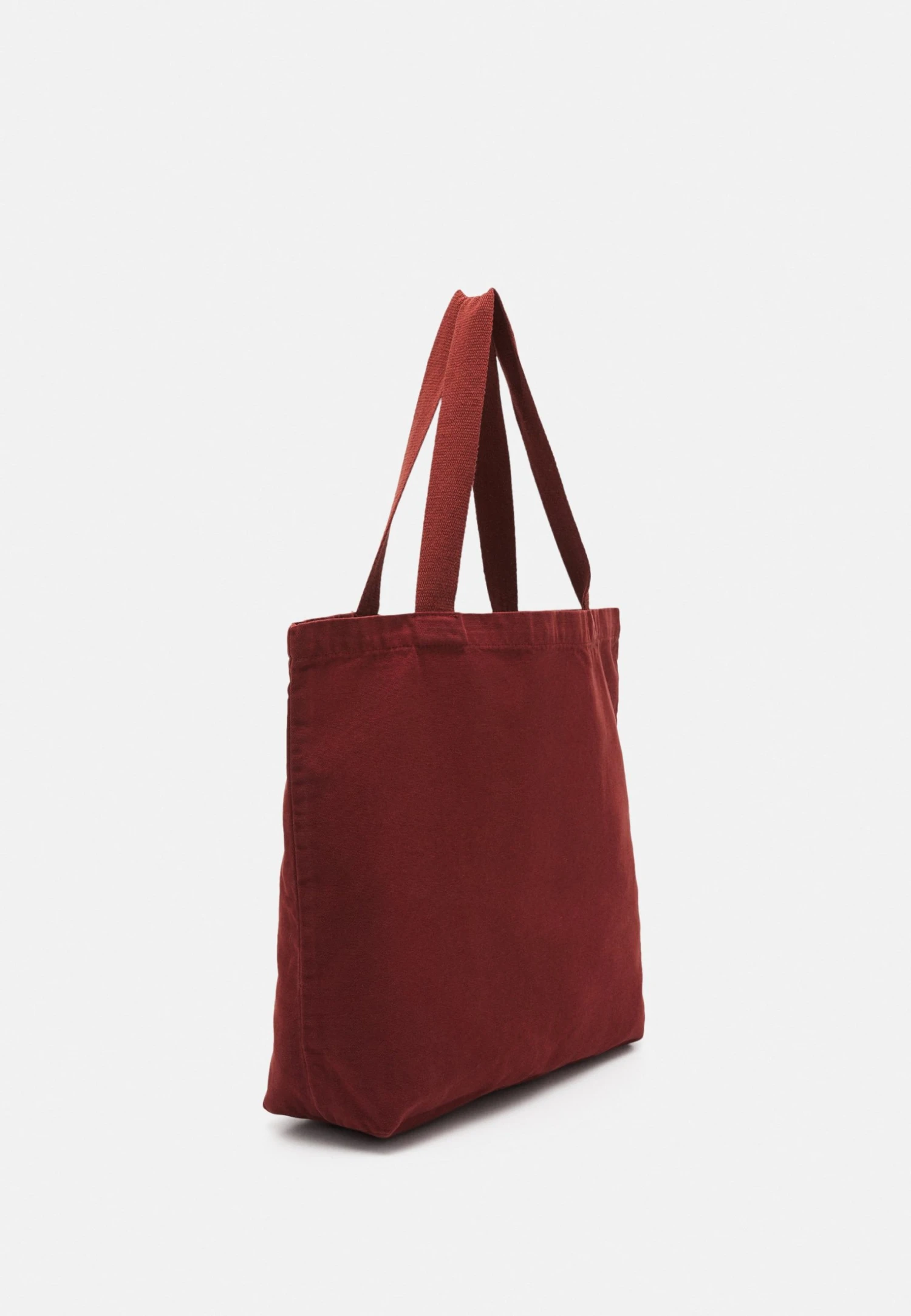Samsøe Samsøe FRINKA SHOPPER - Cabas Women 4 Samsøe Samsøe FRINKA SHOPPER - Cabas Women – Image 2