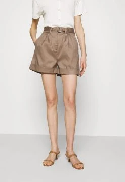 Samsøe Samsøe DAKOTA - Short Women