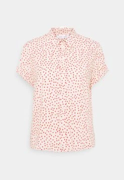 Sams&oslash;e Sams&oslash;e MAJAN SHIRT - Chemisier Women -Univers de la Mode Boutique f074f214cfa44d2f88fe0dcebec0b698 1