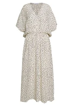 Sams&oslash;e Sams&oslash;e ANDINA DRESS - Robe de jour Women -Univers de la Mode Boutique f0878d7693684c799464c601d1afdd6b 1