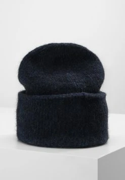 Samsøe Samsøe NOR HAT - Bonnet Women -Univers de la Mode Boutique f088e31bee36471cabcbc0d9c3bb2022