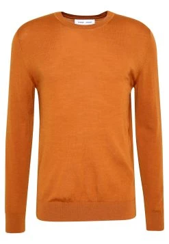 Samsøe Samsøe FLEMMING CREW NECK - Pullover Men -Univers de la Mode Boutique f128780571474e2994e41d8209409af3