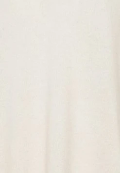 Samsøe Samsøe AMARISTA - Pullover Women 20 Samsøe Samsøe AMARISTA - Pullover Women -Univers de la Mode Boutique f165c249a88d40f7893eb5026aa310b8