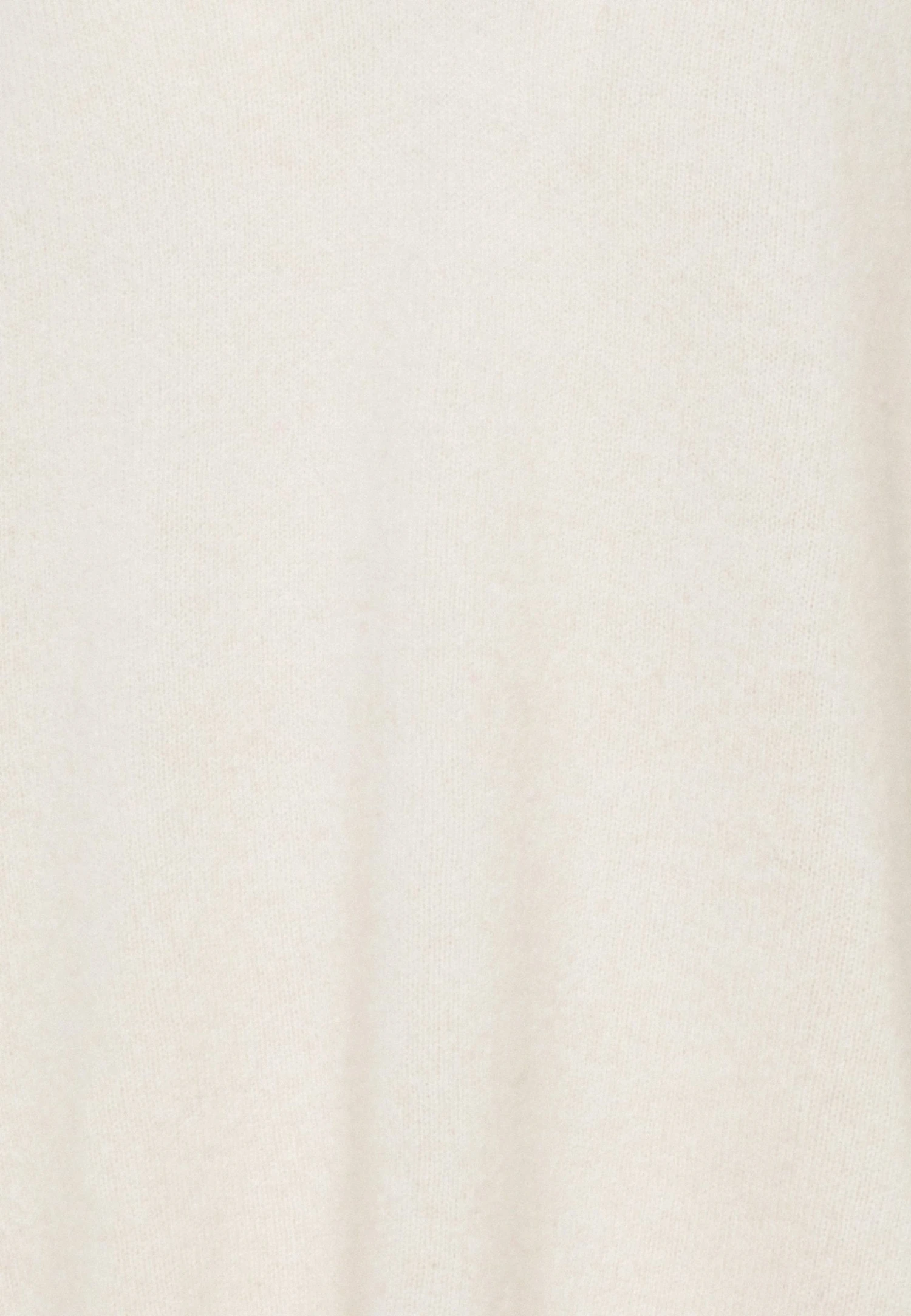 Samsøe Samsøe AMARISTA - Pullover Women 10 Samsøe Samsøe AMARISTA - Pullover Women – Image 8