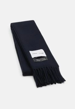 Samsøe Samsøe EFIN SCARF UNISEX - Écharpe All 21 Samsøe Samsøe EFIN SCARF UNISEX - Écharpe All -Univers de la Mode Boutique f18770d4f20e4760a13f654b5d44ec7a 2