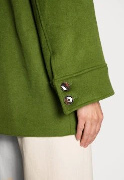 Sams&oslash;e Sams&oslash;e DIONE - Manteau court Women -Univers de la Mode Boutique f1b5dfa105ee430f8276ebfad407ce58