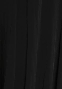 Samsøe Samsøe FRIDOLINE SKIRT - Jupe trapèze Women 7 Samsøe Samsøe FRIDOLINE SKIRT - Jupe trapèze Women -Univers de la Mode Boutique f1bcb60273964051bf55bee5a20b0f94