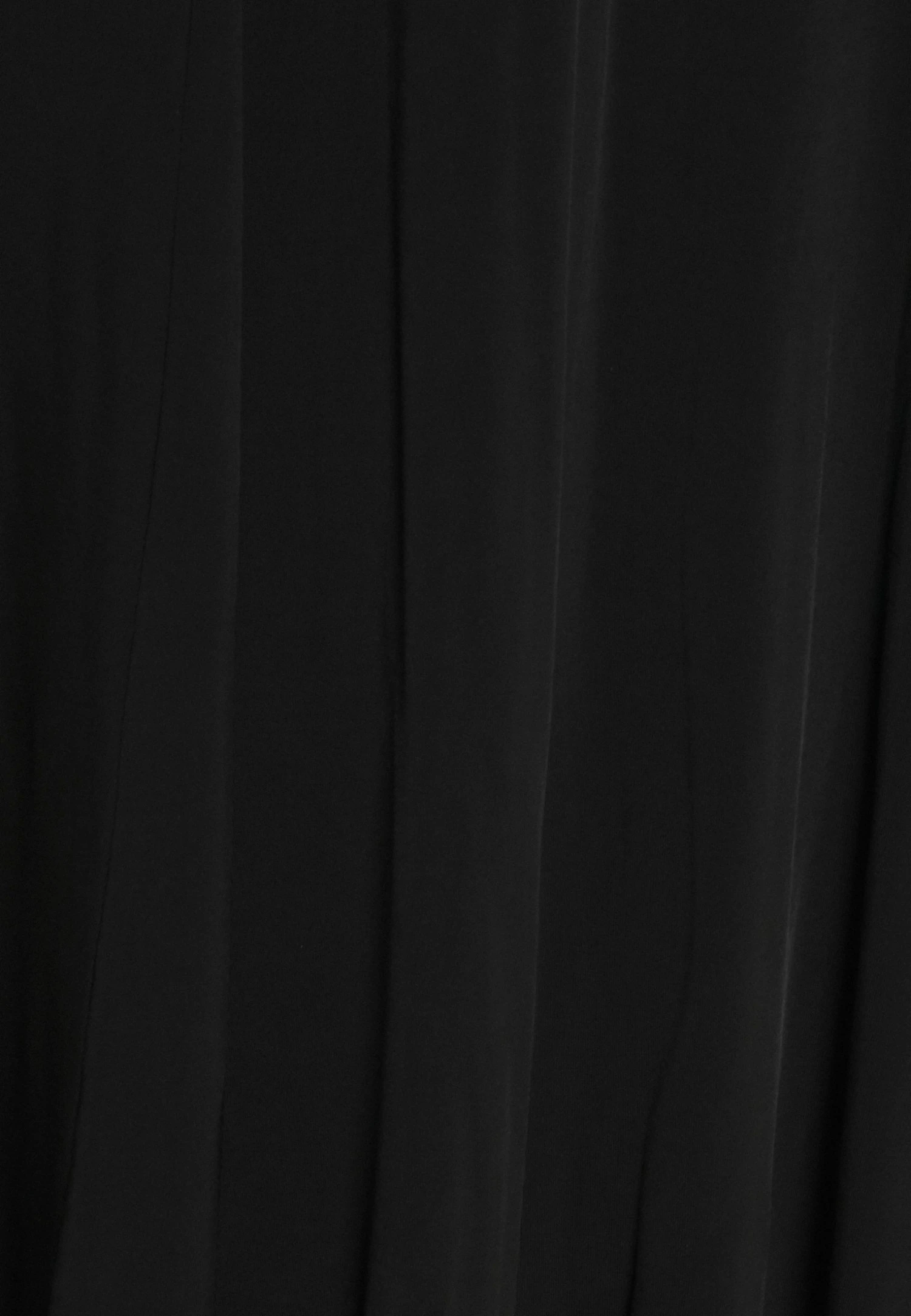 Samsøe Samsøe FRIDOLINE SKIRT - Jupe trapèze Women 5 Samsøe Samsøe FRIDOLINE SKIRT - Jupe trapèze Women – Image 3