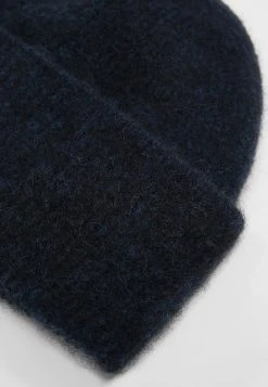 Samsøe Samsøe NOR HAT - Bonnet Women -Univers de la Mode Boutique f23441edbcfa4f34b935f36aaf661fe3