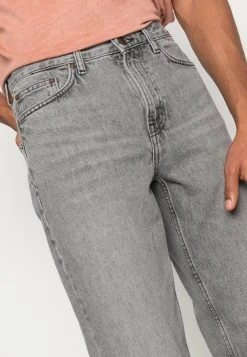 Samsøe Samsøe COSMO - Jean droit Men -Univers de la Mode Boutique f2627aa1e49740368c2294cf7191f6b0