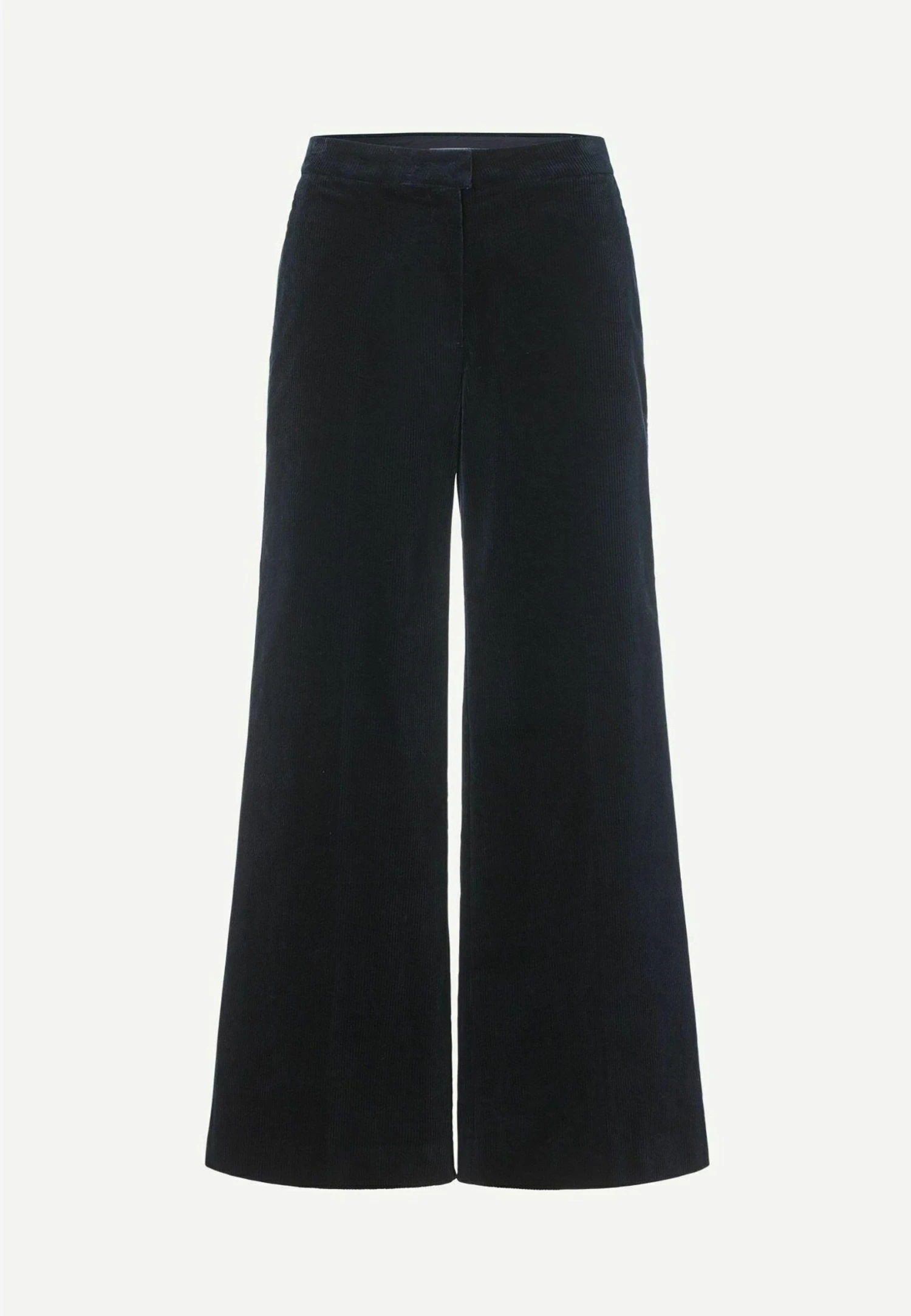 Samsøe Samsøe COLLOT - Pantalon classique Women 6 Samsøe Samsøe COLLOT - Pantalon classique Women – Image 4