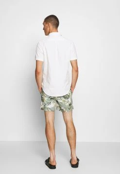 Samsøe Samsøe VENTO - Chemise Men -Univers de la Mode Boutique f29c23b5194a43d49825f177f781fcb8