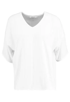 Samsøe Samsøe MAINS V NECK - Blouse Women -Univers de la Mode Boutique f2bec78ac249496cb8f03fd2b72e29e2