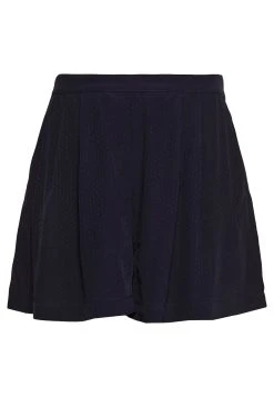 Samsøe Samsøe GANDA - Short Women 13 Samsøe Samsøe GANDA - Short Women -Univers de la Mode Boutique f2d510d652e54b3a89e11fbe02f63716