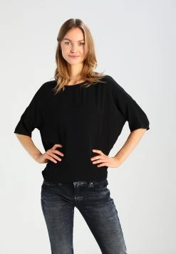 Samsøe Samsøe MAINS TEE - Blouse Women