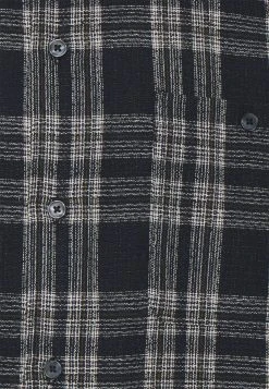 Sams&oslash;e Sams&oslash;e LUAN - Chemise Men -Univers de la Mode Boutique f30c12a7b6694d3399ae2d845d41e0d6