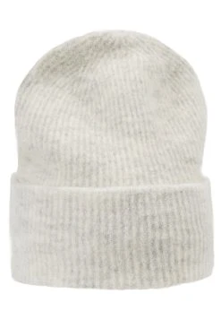 Samsøe Samsøe NOR HAT - Bonnet Women -Univers de la Mode Boutique f31c549a1b874623b683f944c286105f 7