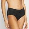 Samsøe Samsøe MAALIKA PANTIES - Slip Women -Univers de la Mode Boutique f359be70788e4f05a0148062d24d3e17