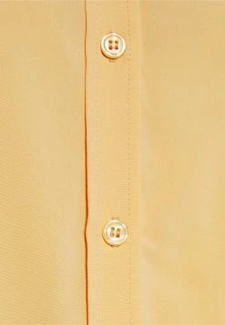 Samsøe Samsøe MAJAN - Chemisier Women -Univers de la Mode Boutique f3737811e8374752a047606bda6a1a01