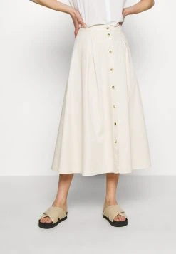 Samsøe Samsøe ROWENA SKIRT - Jupe trapèze Women
