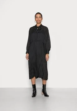 Samsøe Samsøe DOROTHE DRESS - Robe chemise Women