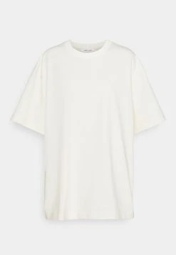 Sams&oslash;e Sams&oslash;e T-shirt basique Women -Univers de la Mode Boutique f3d98cf7e5ce41ef9b005e072136a1bc