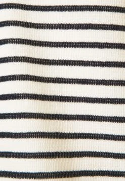 Samsøe Samsøe CYRIL - T-shirt imprimé Men -Univers de la Mode Boutique f41af5cf2d2a43b787a157affb06e76f