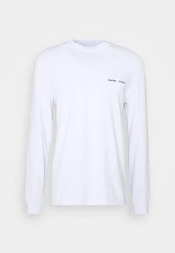 Samsøe Samsøe NORSBRO - T-shirt à manches longues Men -Univers de la Mode Boutique f4249e52a334449ab92609fe28d6220c