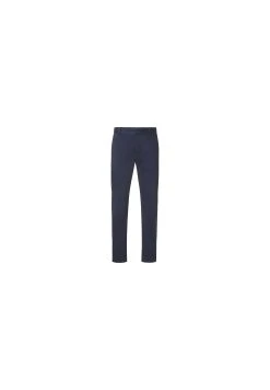 Samsøe Samsøe Chino Men -Univers de la Mode Boutique f45bab64e2f442208b74f0712a2d585d