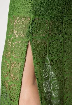 Samsøe Samsøe FAN SKIRT - Jupe crayon Women 11 Samsøe Samsøe FAN SKIRT - Jupe crayon Women -Univers de la Mode Boutique f468bfa547014e4db20c076f1c22eb69