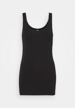 Samsøe Samsøe VIGDA TANK - Débardeur Women -Univers de la Mode Boutique f471500d16ea4477a03e1c1a4383fbe3