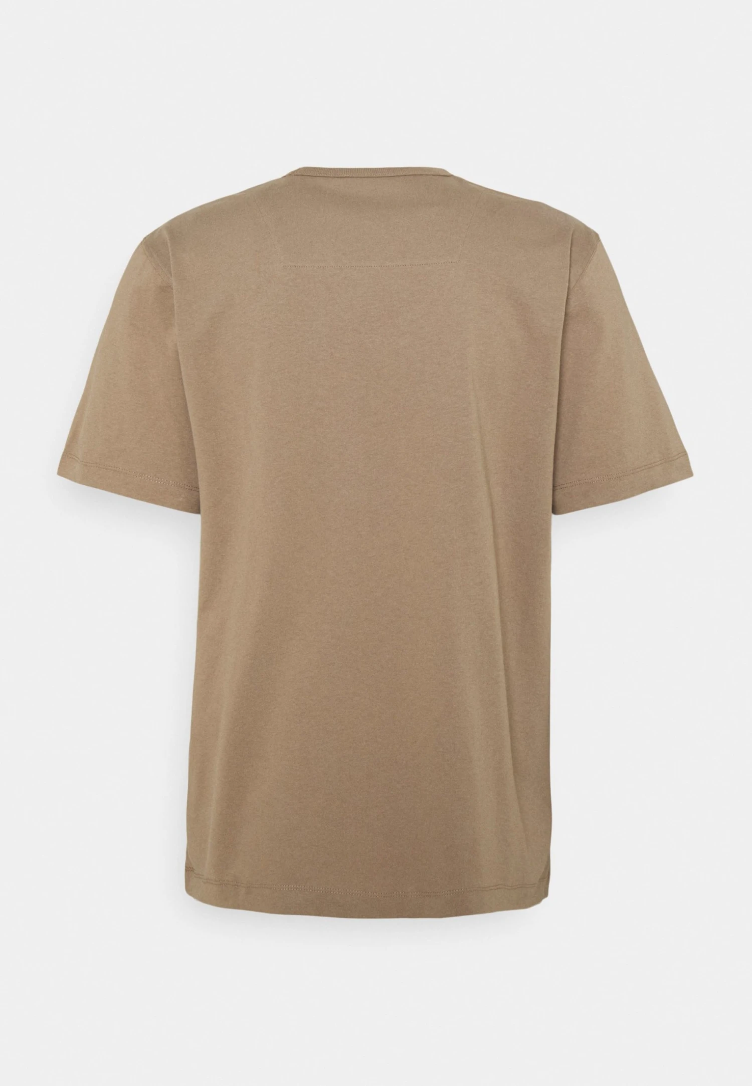 Samsøe Samsøe HUGO - T-shirt basique Men 4 Samsøe Samsøe HUGO - T-shirt basique Men â Image 2